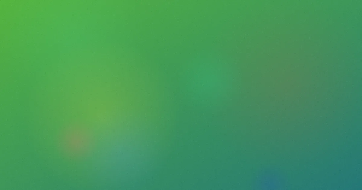 杭州市地图高清版大图值得吗