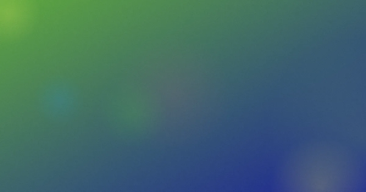 教学测评：避坑流程