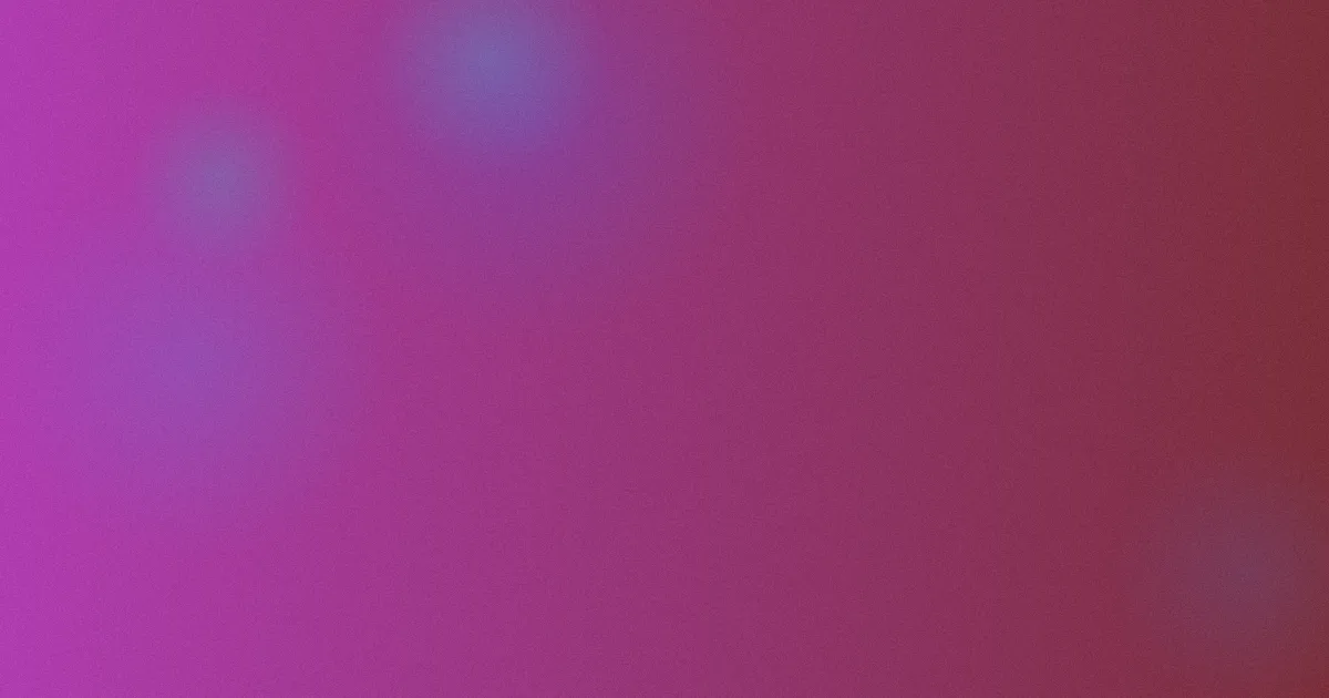 x6值得吗：买前10问