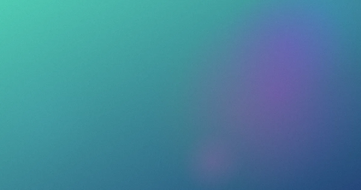 大桥未久在线视频怎么用